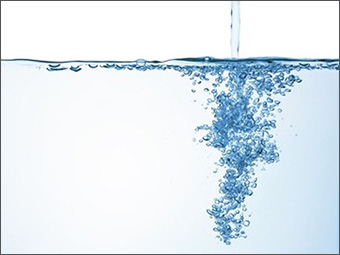 So bleibt Trinkwasser sauber und gesund 