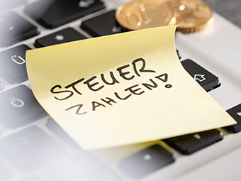 Ingenieuren vorab Hilfestellung zur Mehrwertsteuersenkung geben