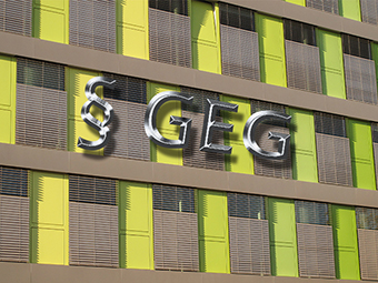 Gebäudeenergiesetz lässt Bauherren im Unklaren