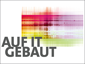 Neues aus dem Wettbewerb »Auf IT gebaut – Bauberufe mit Zukunft« 2021