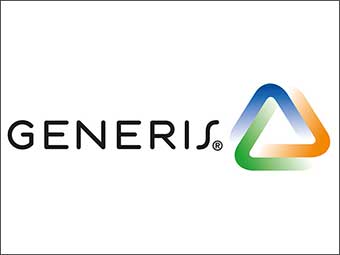 Wie nachhaltig ist mein Gebäude? »GENERIS®« gibt Antworten