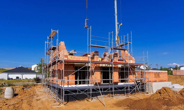 Schlichten statt streiten: die neue SOBau 2020 
