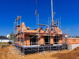 Schlichten statt streiten: die neue SOBau 2020