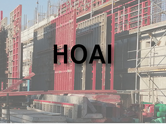 VPB: Neue HOAI bei Honorarverhandlungen mit Architekten als Richtschnur nutzen