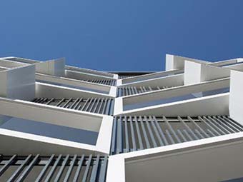 Passive House Award zeichnet energieeffiziente Vorbilder aus