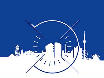 Online-Veranstaltung »Research goes Public: WOHNEN in der produktiven Stadt« am 19. Mai 2021