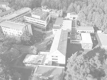 75 Jahre Forschung für eine lebenswerte Zukunft