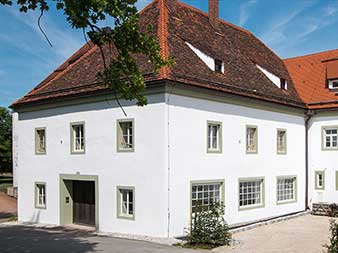 Historische Gläser und Glasfenster energetisch ertüchtigen
