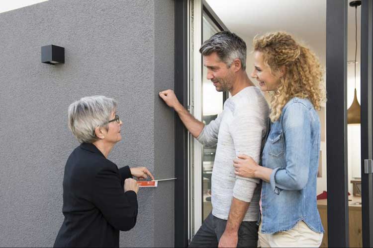Graue Energie: ein guter Grund für die energetische Sanierung 