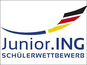 Neuer Schülerwettbewerb der Ingenieurkammern startet