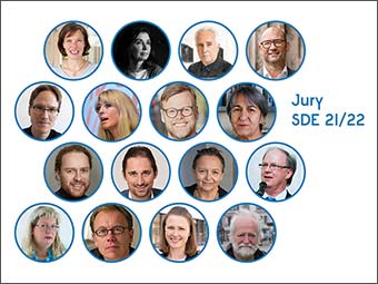 Jury für den Solar Decathlon in Wuppertal bekannt gegeben