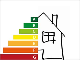 BIngK kritisiert vorläufigen KfW-Förderstopp für energieeffiziente Gebäude 