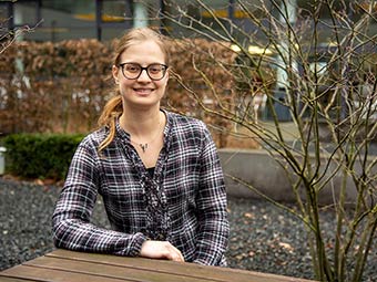 Ressourceneffizienz von Baukonstruktionen messen