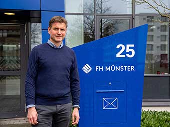 Ressourceneffizienz auf Knopfdruck