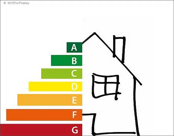 Nachhaltiger Bauen mit Ingenieurinnen und Ingenieuren 
