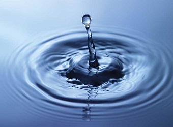 Neue VDI-Richtlinien zu Trinkwasserinstallationen