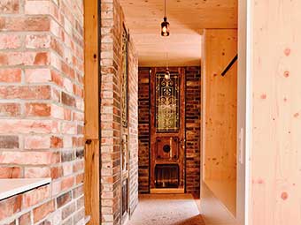 Neue Bewertungstools für nachhaltiges Bauen