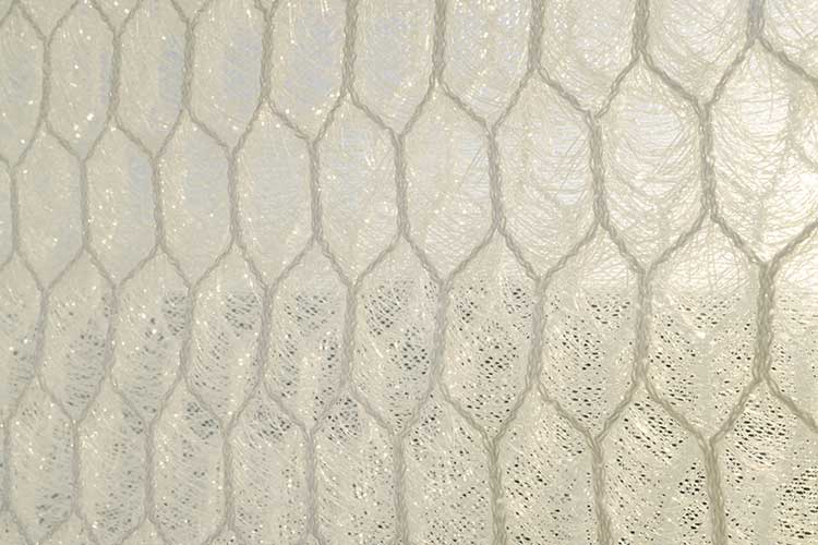 Erste hydroaktive Gebäudefassade: HydroSKIN-Element