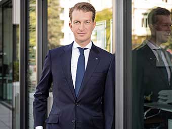 Solardächer: Beeinträchtigung durch reflektiertes Sonnenlicht