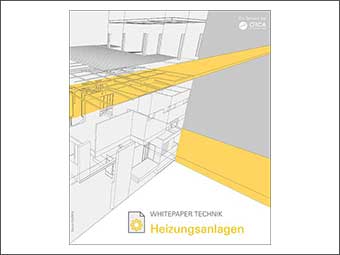 Reizthema Heizungsanlagen 