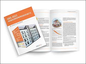 »Energiebilanz-Turbo« für Planer, Architekten und Ingenieure