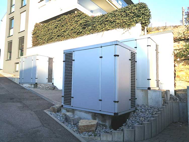 VPB zum vorerst gestoppten »Heizungsgesetz« 