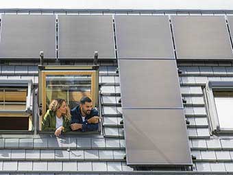 Tipps zur Dimensionierung der Solarstromanlage