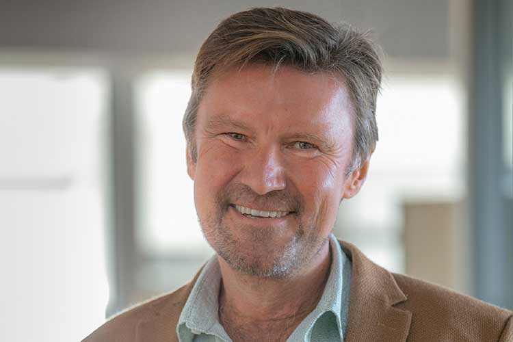  Thomas Gasparini