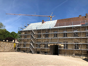 Einfach bauen – wie wir ins Handeln kommen