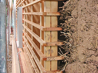 Hartnäckige Vorurteile gegen ökologisches Bauen