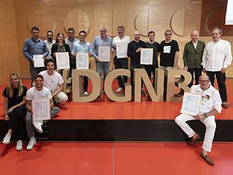 DGNB Sustainability Challenge sucht nach Vorreitern des nachhaltigen Bauens