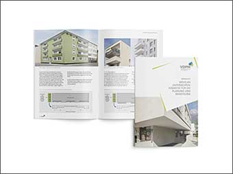 Neues VDPM-Merkblatt: WDVS an Untersichten