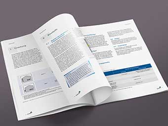 Merkblatt »Einbau und Verputzen von Platten aus extrudiertem Polystyrolschaum (XPS-R)« vollständig aktualisiert