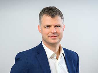 Bauproduktenverordnung für Nachhaltigkeitswende am Bau noch nicht ausreichend