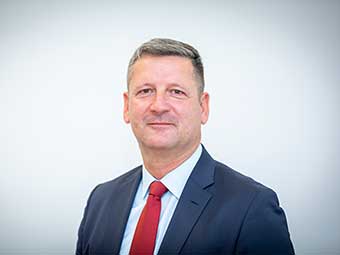 Hohe Bedarfe bei wenig Fördergeld erfordern Umdenken bei Baustandards und Förderung