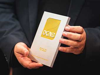 DGNB mit neuer Zertifizierung für die Sanierung und den Neubau von kleinen Wohngebäuden