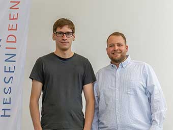Smarte Lösung für die Verwaltung von Baukostendaten