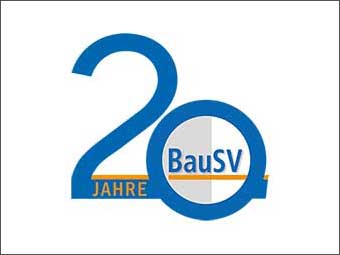 Wählen Sie den besten Beitrag aus 20 Jahren Fachzeitschrift »Bausachverständige«
