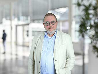VDI räumt mit Mythen über Wärmepumpen auf