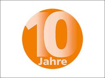 Jubiläum von Bauen+: 10 Jahre interdisziplinäre Berichterstattung