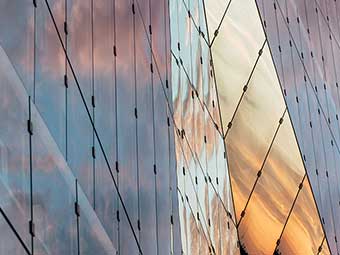 Transformation im Bauwesen: Innovationspotenziale im Fokus des 2. Transformationsforums Bau