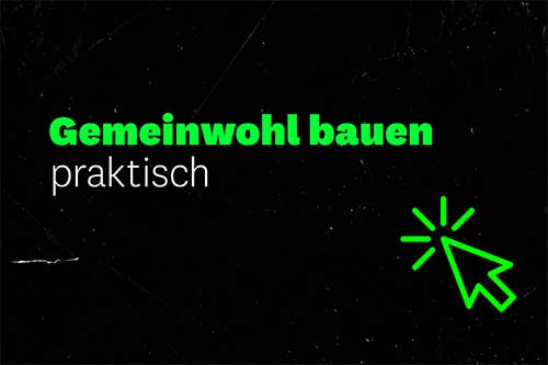 Textbild: Schwarzer Hintergrund mit grünem Text 