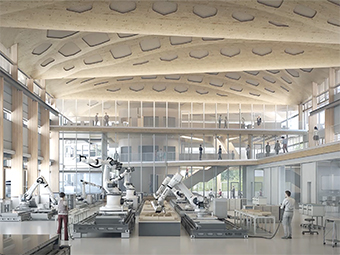  Universität Stuttgart / IntCDC