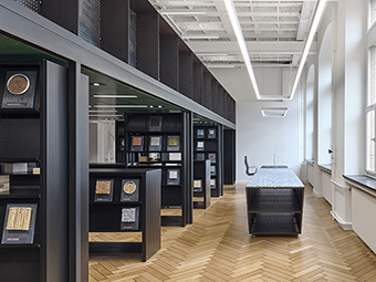  Zooey Braun, KIT-Fakultät für Architektur