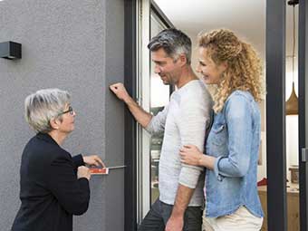KfW-Förderstopp für energieeffiziente Bestandsgebäude aufgehoben 